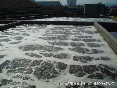 化妆品废水怎么处理|化妆品废水处理方法 化妆品废水怎么处理|化妆品废水处理方法