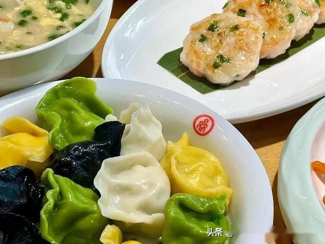 图片[7]-国内最适合穷游的5个城市，便宜又好玩，吃货的天堂！此生必去 -华闻时空