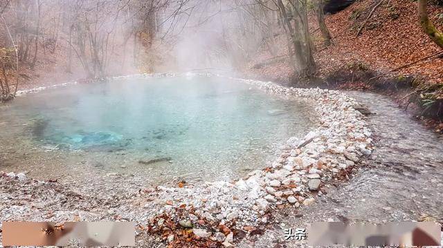 图片[18]-旅游签通过率85%申根国！比浙江小！还是0热度“世界咖啡之都”！ -华闻时空