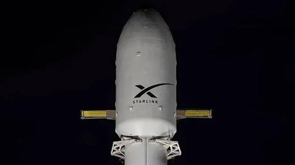 SpaceX2024年发射井喷，44小时4连发，这是要上天？