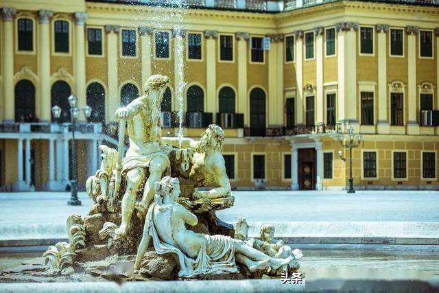 图片[10]-旅游签通过率85%申根国！比浙江小！还是0热度“世界咖啡之都”！ -华闻时空