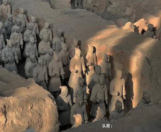 图片[14]-国内最适合穷游的5个城市，便宜又好玩，吃货的天堂！此生必去 -华闻时空