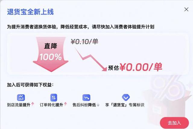 抖音退换货怎么填=抖音的退换货退款流程