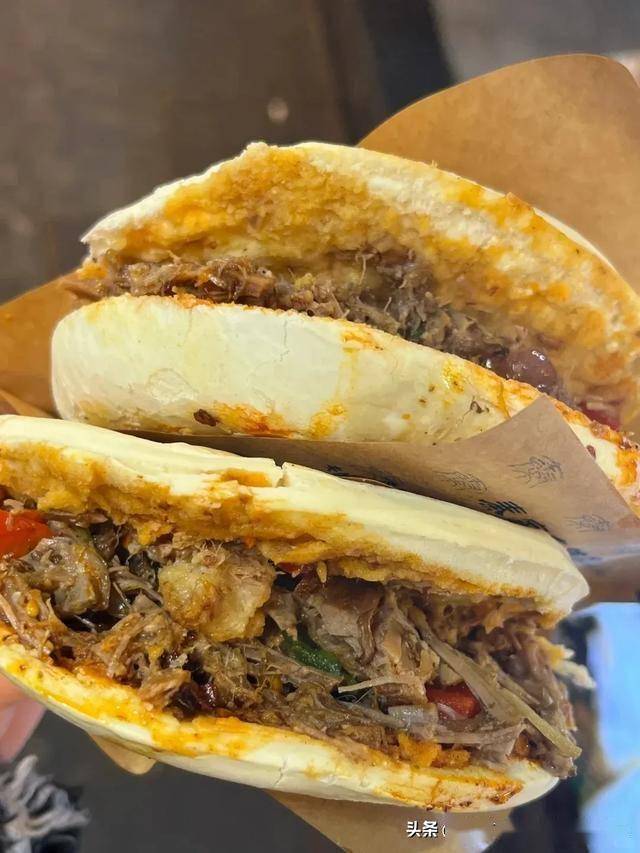 图片[11]-国内最适合穷游的5个城市，便宜又好玩，吃货的天堂！此生必去 -华闻时空