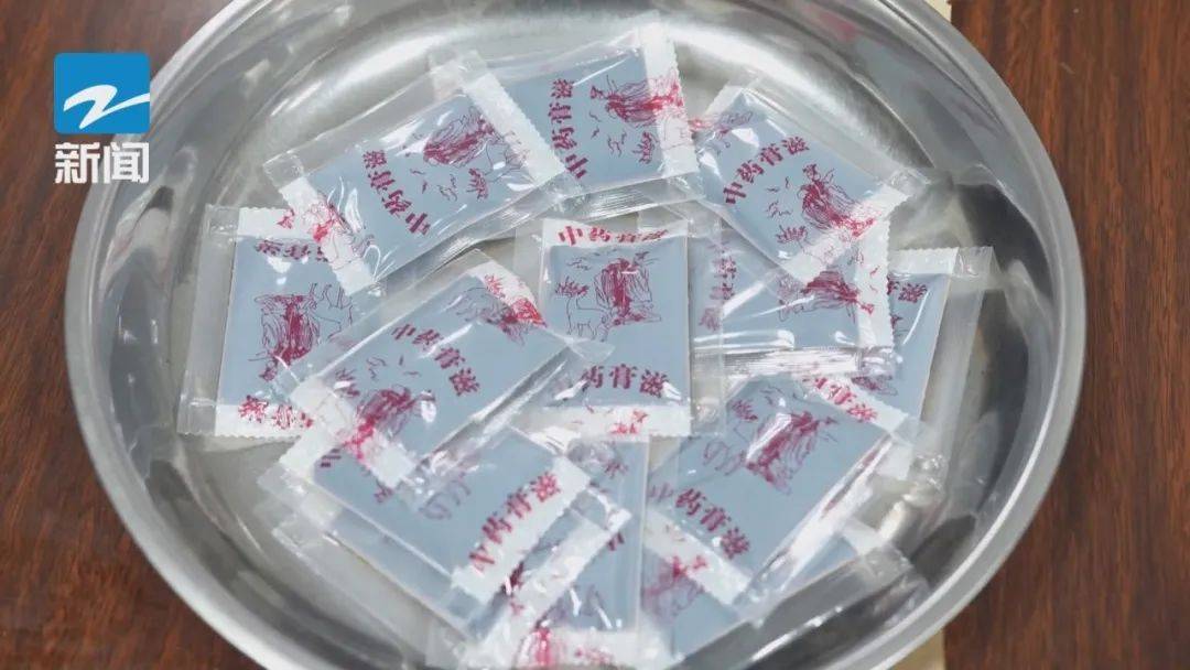 这种传统养生最近正流行！医生提醒：并非人人适合