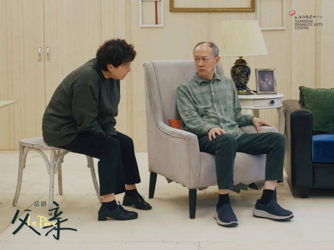 田杰安慰包洁仪这段好戳人 来自搜狐网