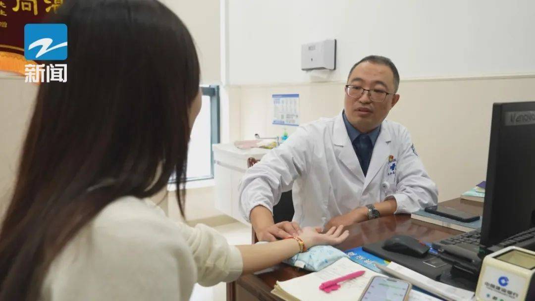 这种传统养生最近正流行！医生提醒：并非人人适合