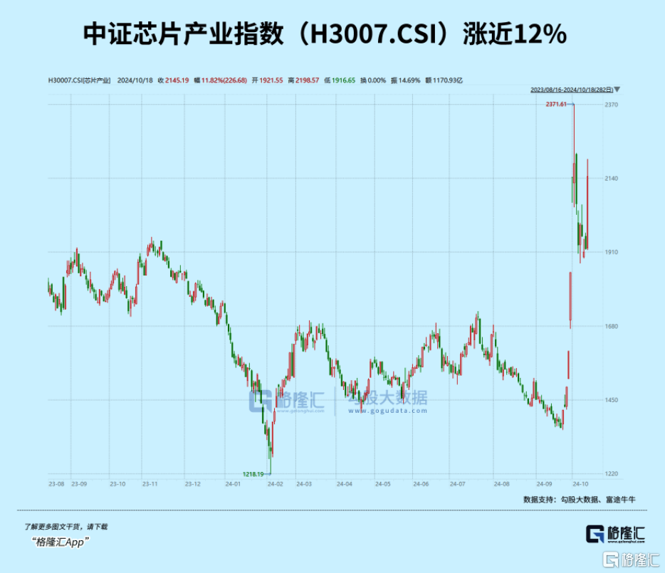 利博平台注册开户网站官网查询（集团官网）