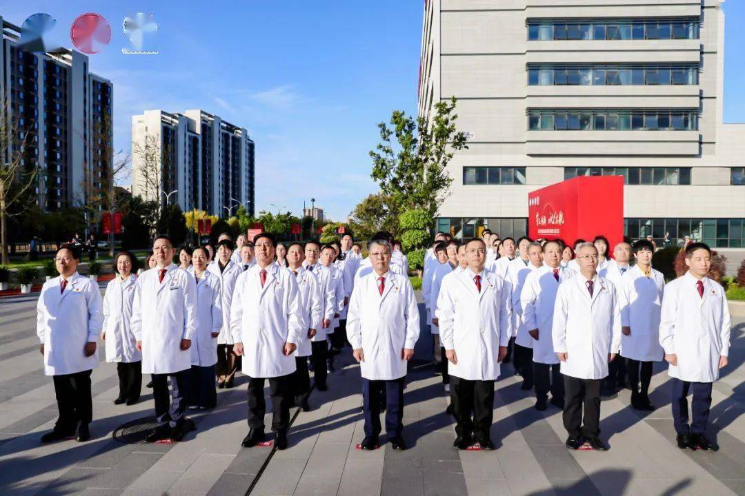 北京安贞医院、海淀区门口黄牛，为您解决挂号就医难题的简单介绍