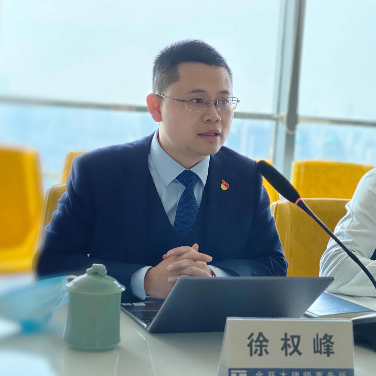 缓刑!徐权峰、储博刚律师办理以危险方法危害公共安全罪案件成功案例_高架_行为_被告人
