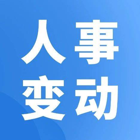 中国中免宣布新董事长！曾任中国联通副总经理！