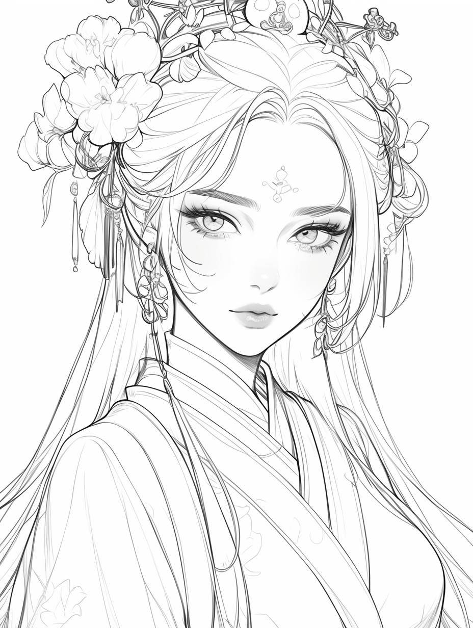 十二星座想爱却爱不起原因?