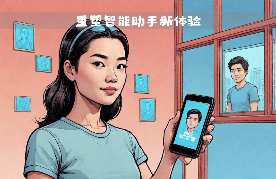 如何允许登录网页微信_微信号不允许登录网页微信_网页登录微信手机会有提示吗