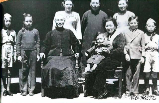 蒋家王朝”为何二世而亡?_蒋孝武_蒋经国_江南 蒋家王朝”为何二世而亡?_蒋孝武_蒋经国_江南