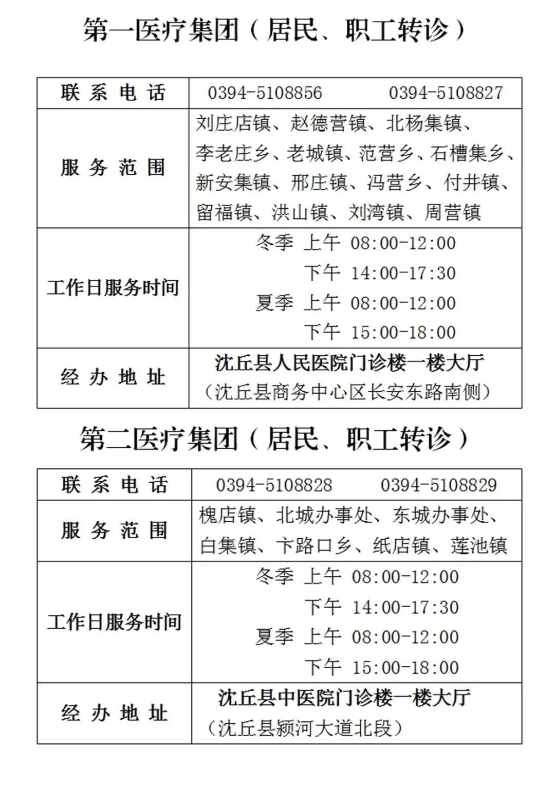积水潭医院"医院黄牛挂号电话",的简单介绍