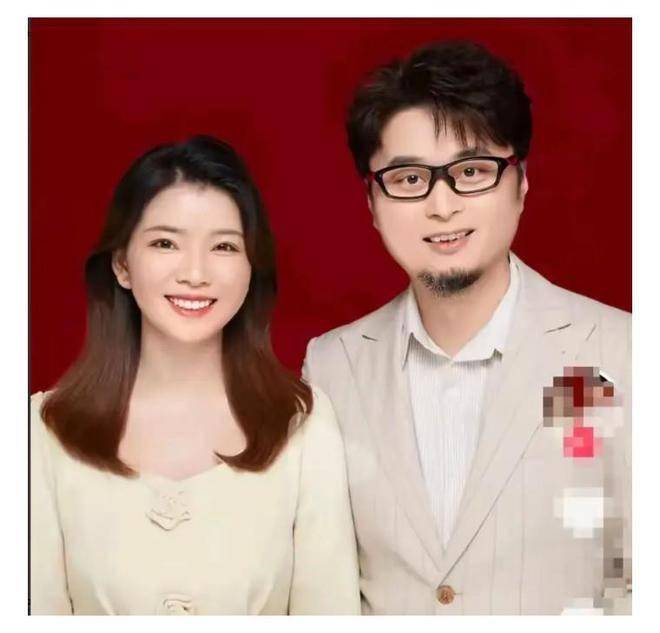 已获捐140万,但她绝望放弃不想治,丈夫崩溃痛哭_女子_许先生_妻子