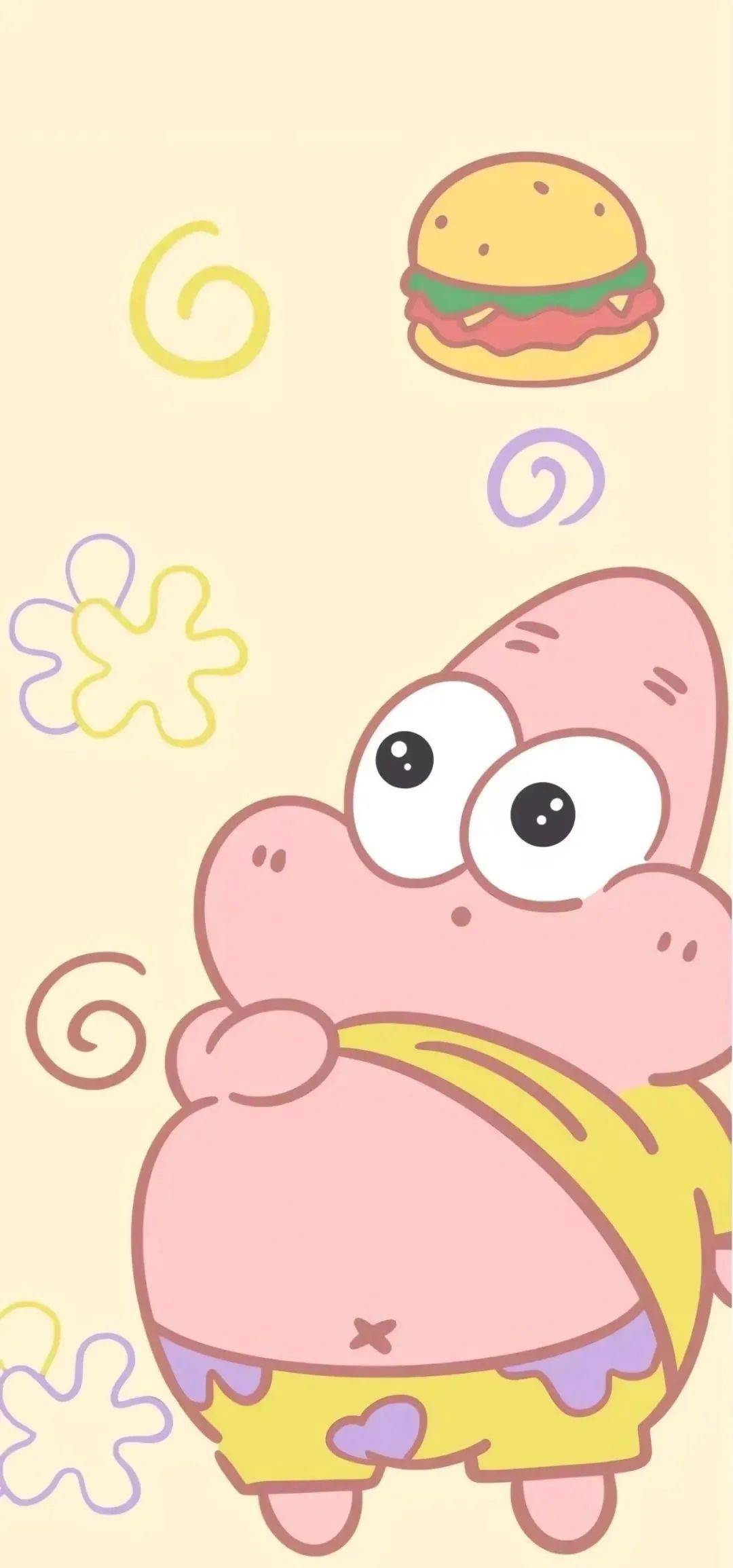 专题|套图壁纸&锁屏 主屏