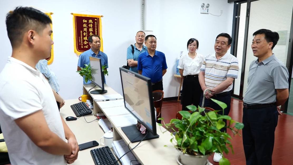 邓恒植发(彭海涛植发医生)