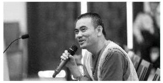 独霸广东多年的几个黑老大覆灭记,你们都听说过几个_吴亚贤_廉江_生意