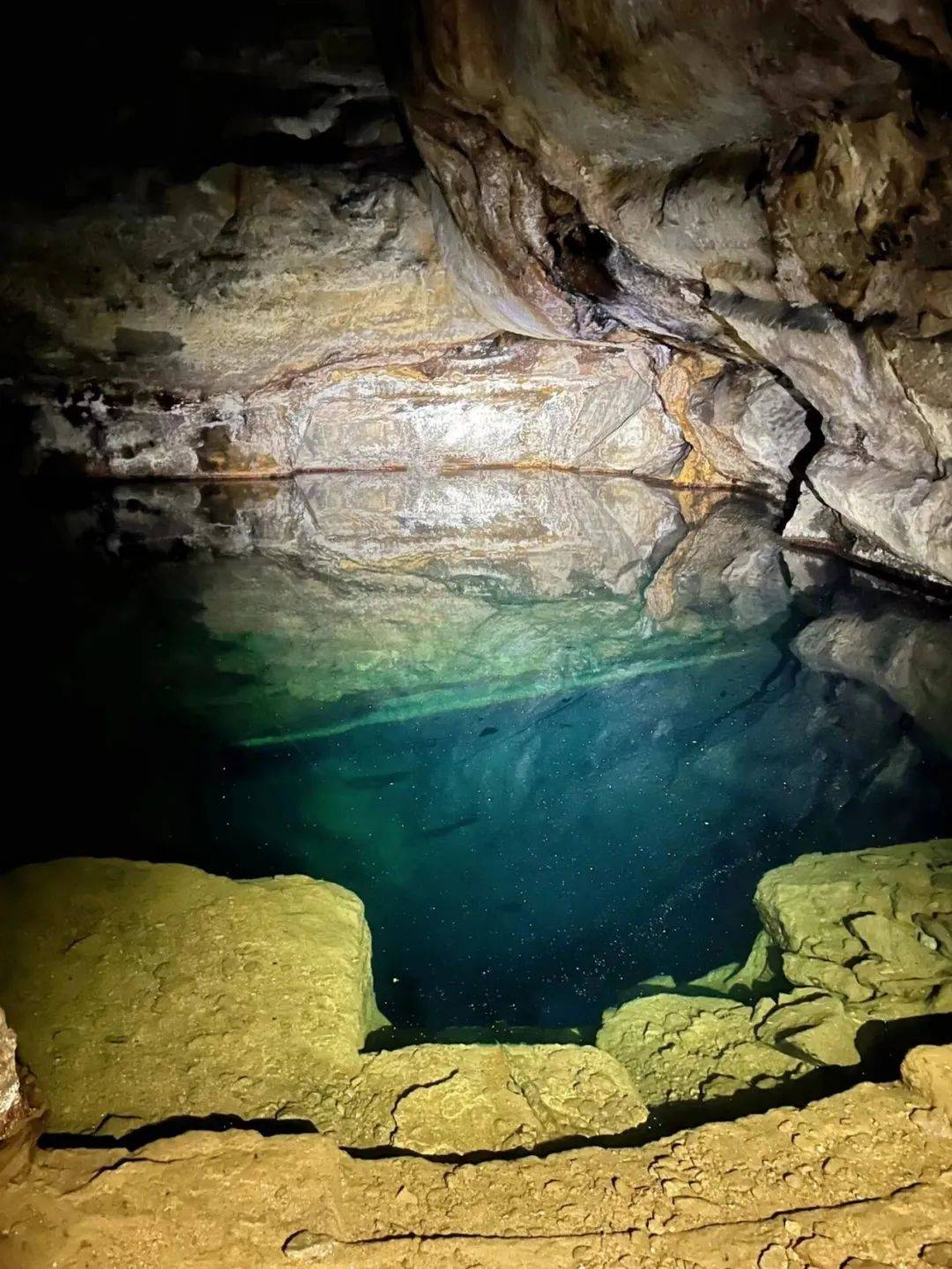 每周六,日出发佛山西樵山探