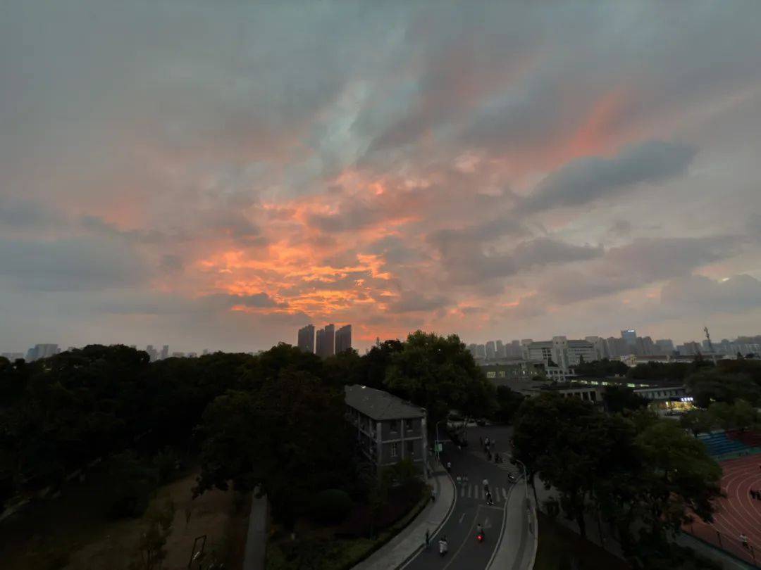 文章配图-33