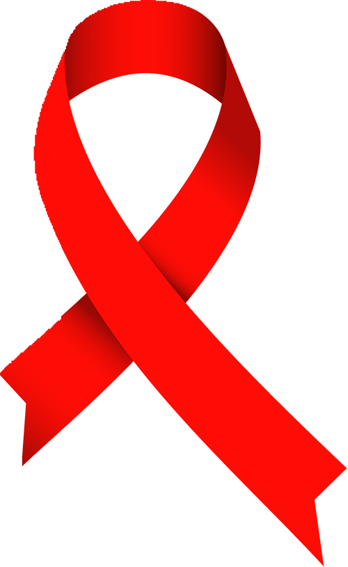 首都高校青春红丝带社团,北大经院团委