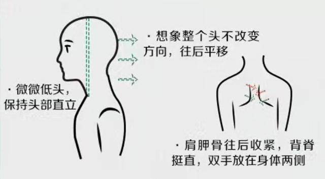 山东2025年高考今日起报名，这些注意事项请查收！