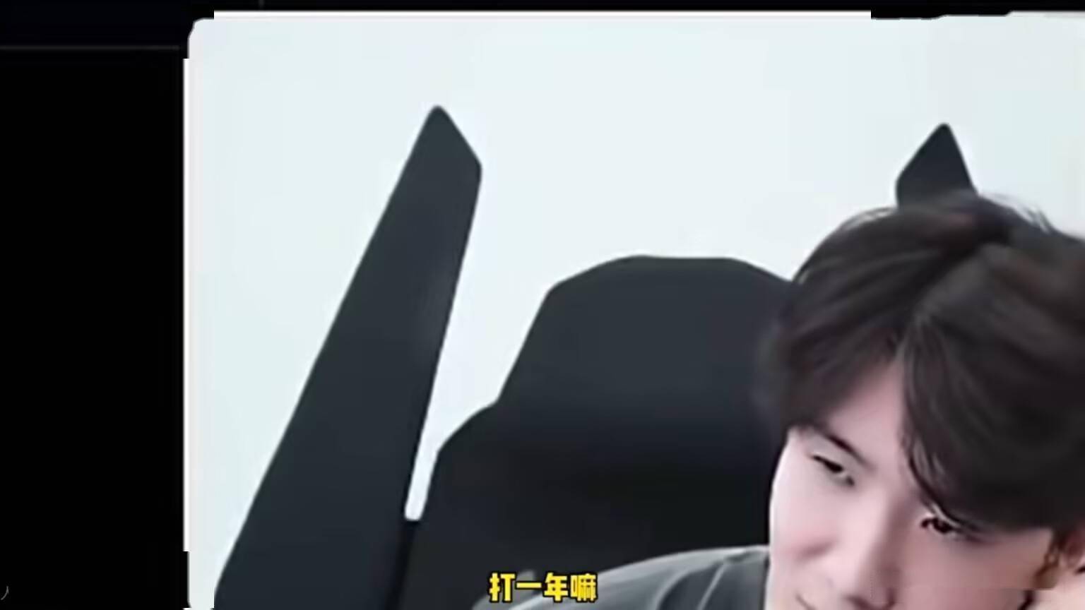 TheShy被曝重回IG！携手Rookie征战S15，宁王宝蓝回归但不打比赛-the shy退游
