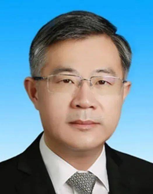 盐城市常务副市长勾凤诚,已任江苏省国资委副主任_扬州市_国际集团