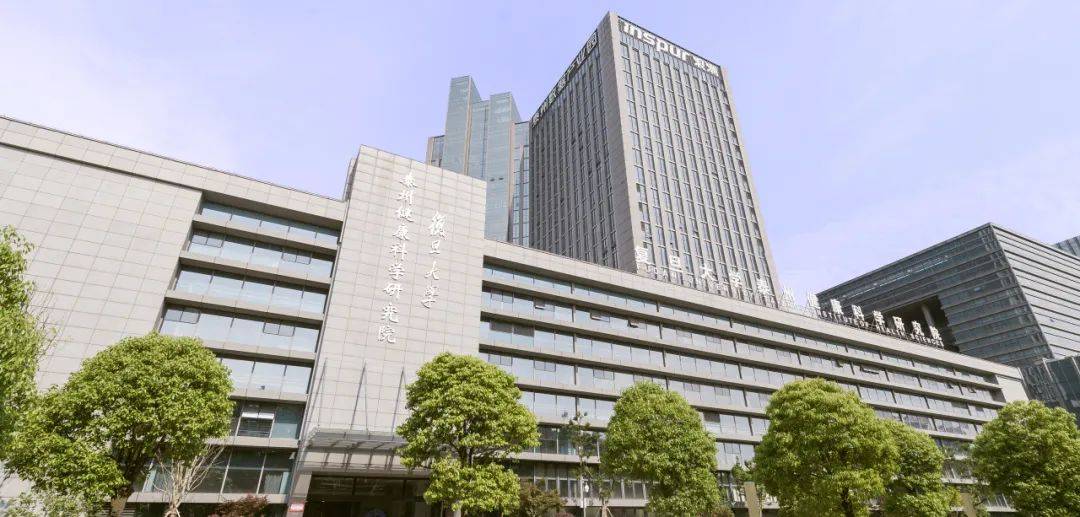 何 以 新 高 区?_高港区_发展_项目