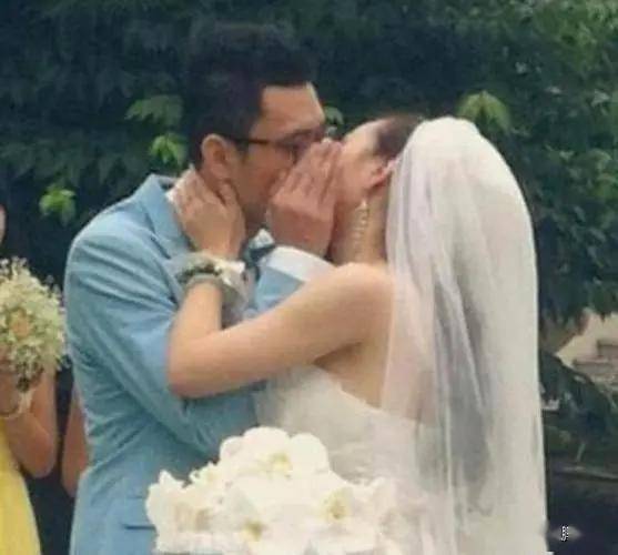 被马蓉横刀夺爱8年后,宋喆前妻杨慧,已经成为他们高攀不起的人