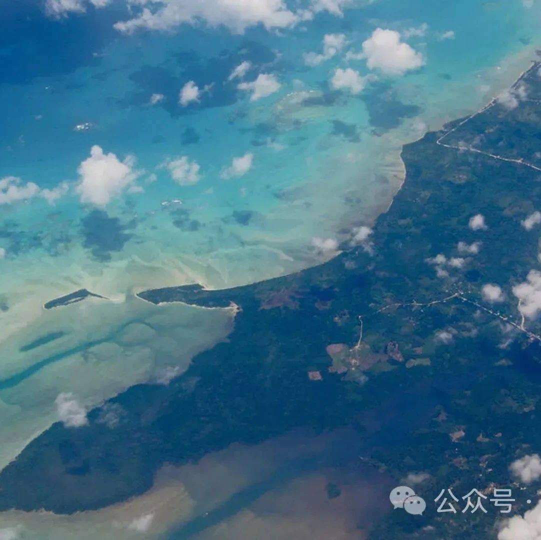 美在菲长期部署“堤丰”导弹系统,双方无意降温南海局势_菲律宾_美国陆军_中国
