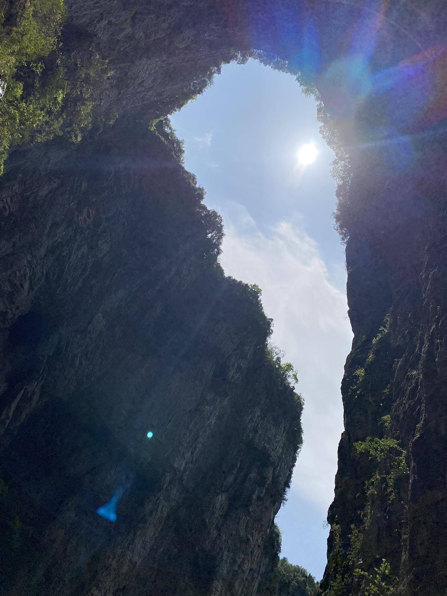 沈阳飞重庆图片