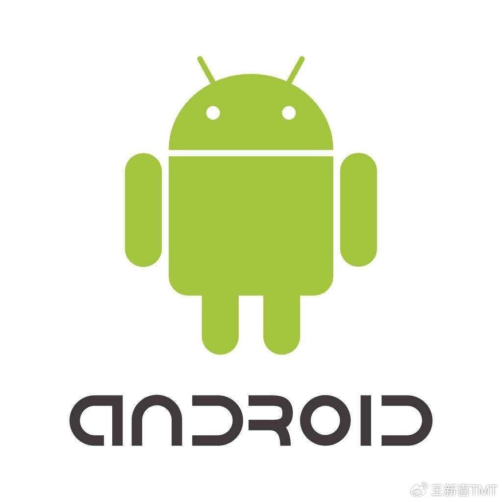 原生鸿蒙打了谁的脸?外媒:鸿蒙将超越西方操作系统 原生鸿蒙打了谁的脸?外媒:鸿蒙将超越西方操作系统