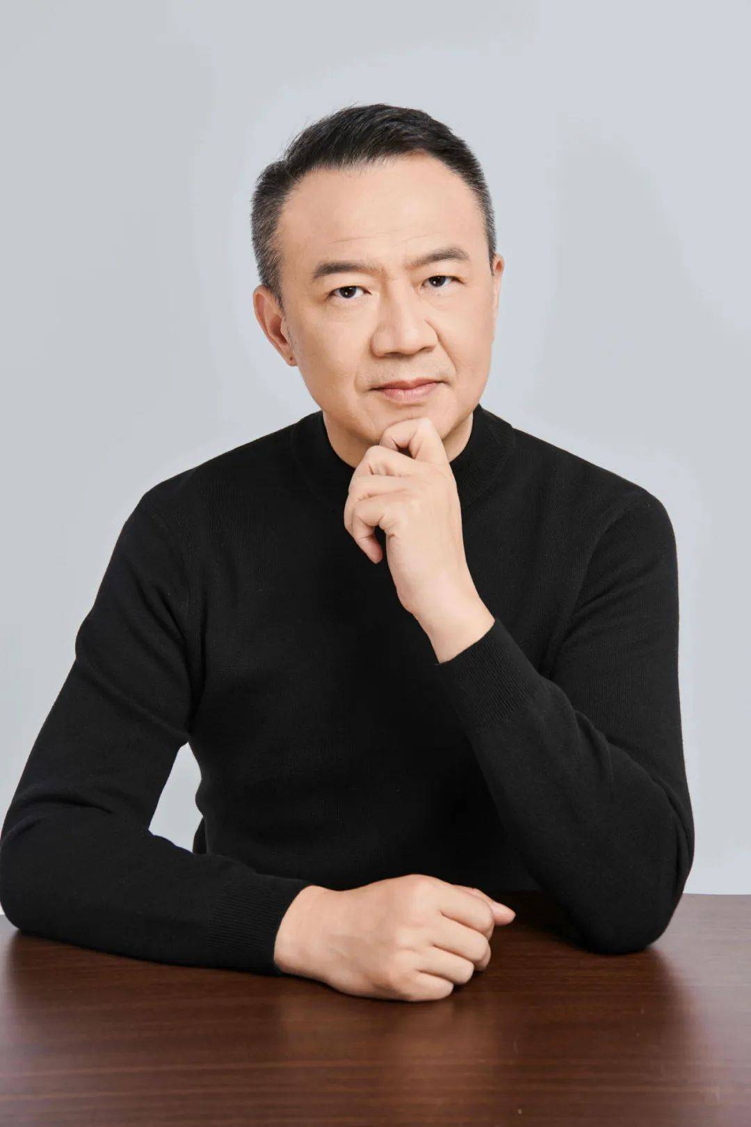 魏勇:在抓与放之间,平衡教育的理想与现实