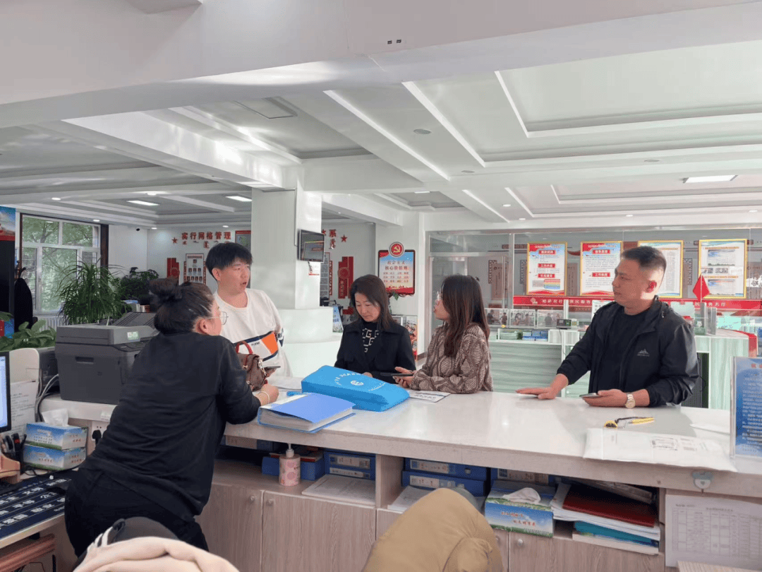 供稿:贾丽霞审核:任瑞琴