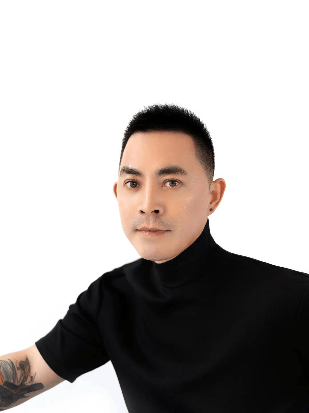 壹舍方磊