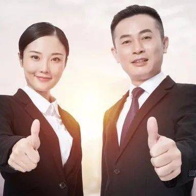 跟领导汇报工作,这四句话说得越多,你被提拔得越快!_事情_才会更_什么