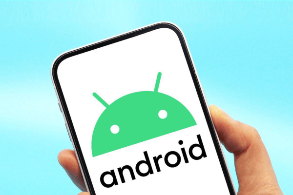 曝Android 16将新增通知优先模式功能 落后苹果一步