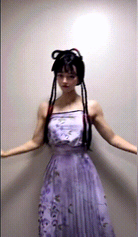 “林黛玉倒拔垂杨柳”成真了?20岁姑娘从体弱多病到练出麒麟臂,网友:反差好大 “林黛玉倒拔垂杨柳”成真了?20岁姑娘从体弱多病到练出麒麟臂,网友:反差好大