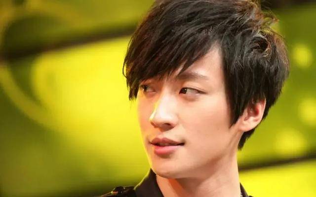 乔任梁离世八年:一段未了的友情与心灵的探索