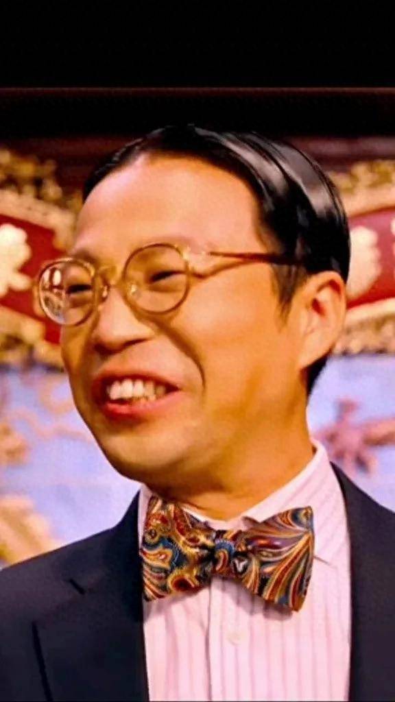 王迅和魏教授是谁扮演的