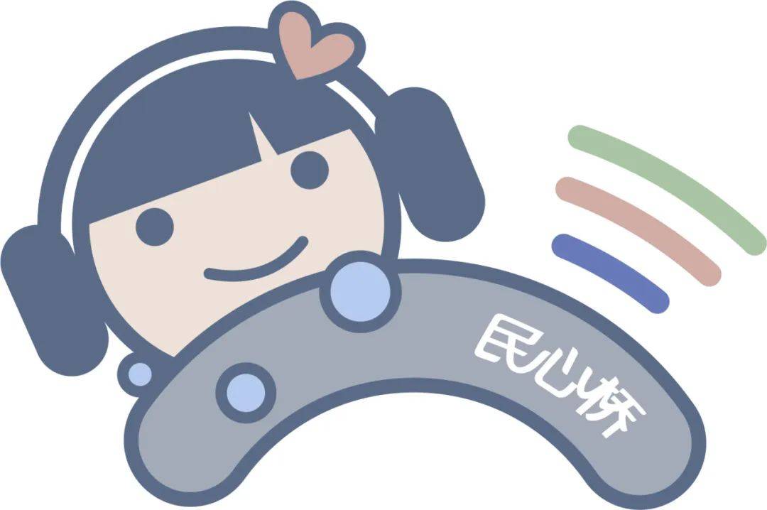 预告 | 匠心筑建畅达互通高速路网,7x24小时服务保障您的高速出行!