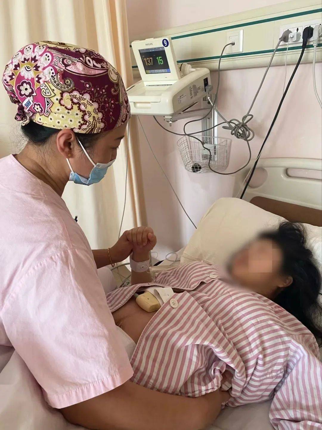 妇产科的女人们=妇产科的女人们 电视剧