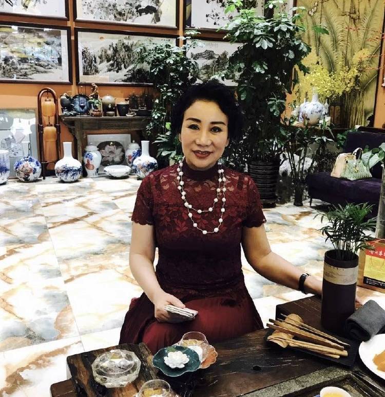 哈尔滨“警虎”于涛涉黑团伙覆灭：商业版图涉30余家公司，二号人物在逃