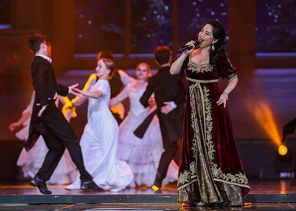 普京:俄罗斯提议合办高水平歌唱大赛<strong></p><p>华为新技术 </strong>,中国也支持 普京:俄罗斯提议合办高水平歌唱大赛,中国也支持