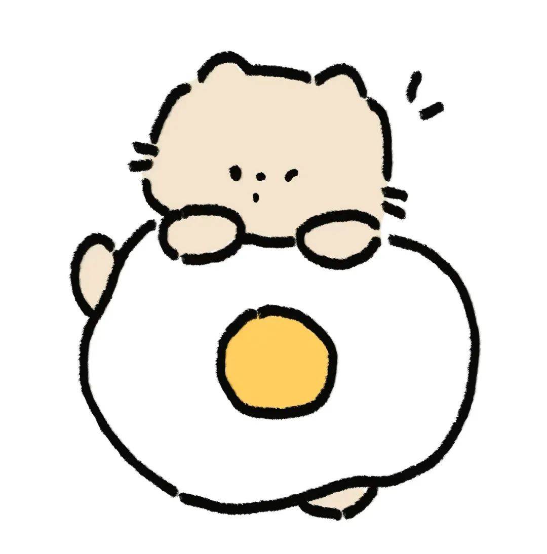 头像 | 一期俏皮好看头像~ ​​​