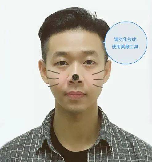 用支付宝充话费充错号码怎么办_充话费错号码办支付宝怎么办_充话费错号码办支付宝有影响吗