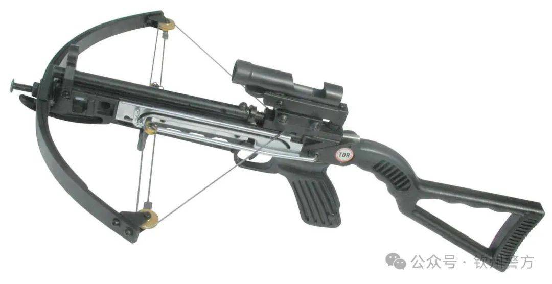 弓弩类爆炸物毒药电击装置电子诱捕装置猎套,猎夹捕鸟网4禁用猎捕方法