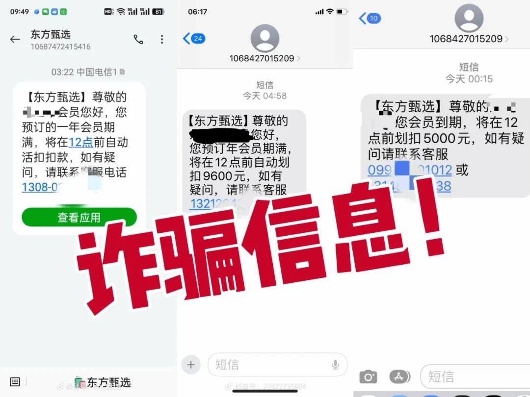 优酷支付宝付费_优酷付费支付宝怎么支付_优酷支付宝